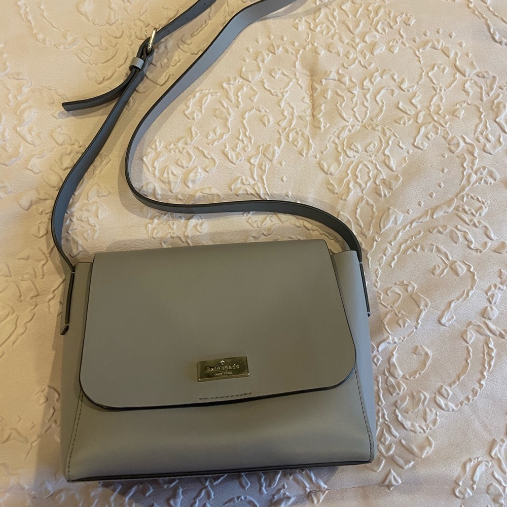 Kate spade bag